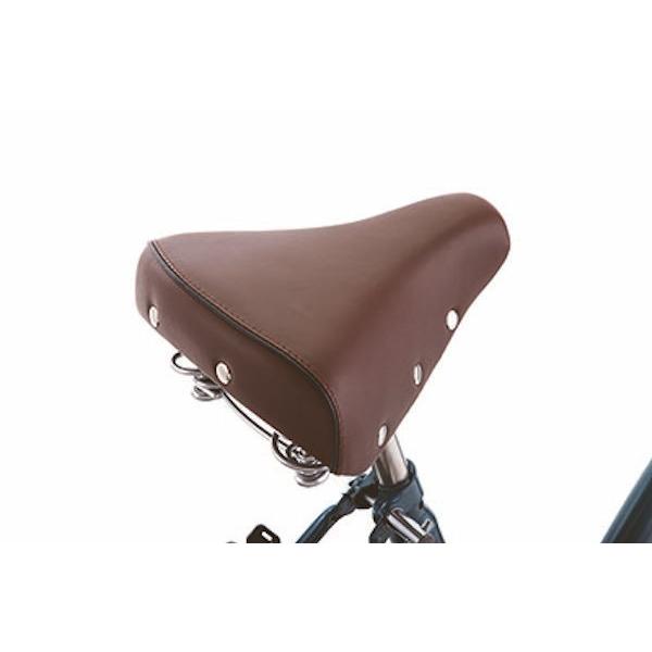 【訳あり・新品】 サカモトテクノ 27インチ ラファーレDX 内装３段変速 オートライト (2color) SAKAMOTO TECHNO LAFALE DX S-tech シティサイクル 【6131795338】(21949円)