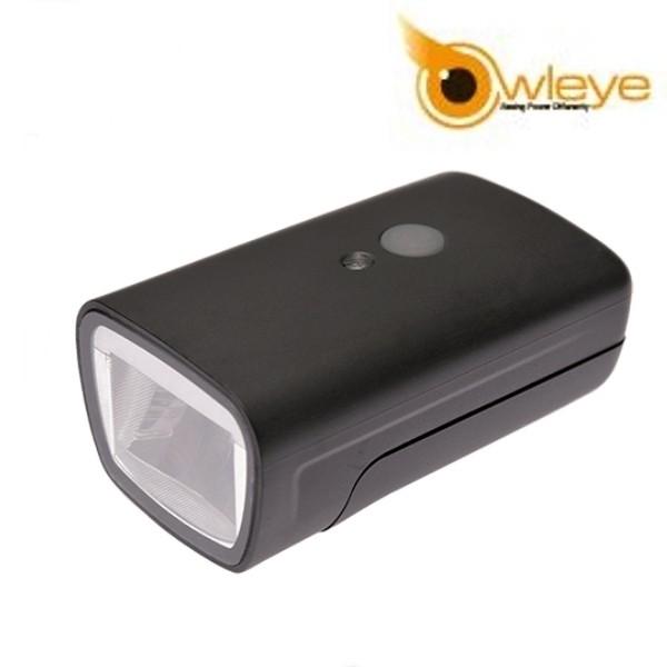 Owleye(オウルアイ) ライト ワイズ 280