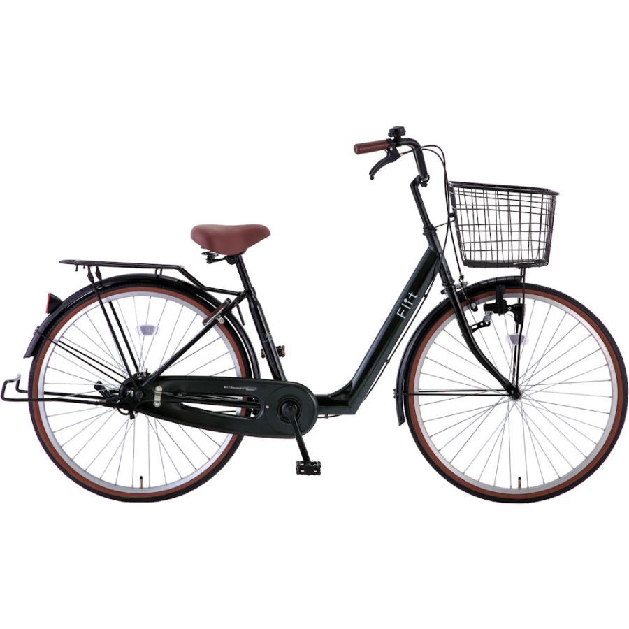 サロモン　スノーボードブーツ　PEARL 24.5cm О компании - ООО «Инновационное предприятие Щекиноазот»