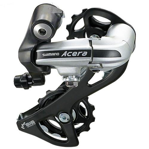 shimano acera m360