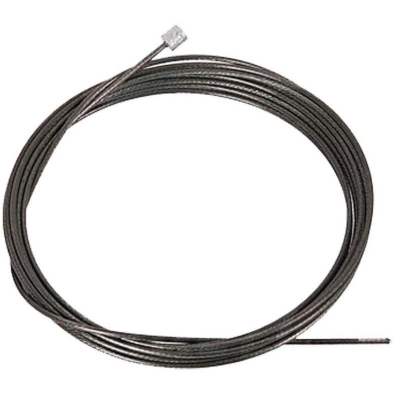 SHIMANO シフター ST-7900 左右セット シフトインナーケーブル付 SHIMANO シフター ST-7900 左右セット シフトインナーケーブル付