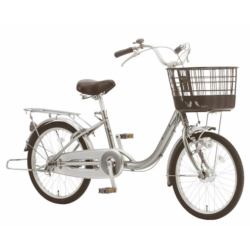 NO.16❤️シオノ 27インチ アドバンテージ シティ