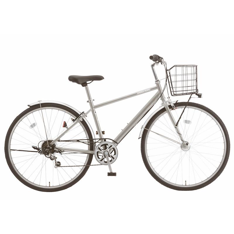 塩野 自転車 品質