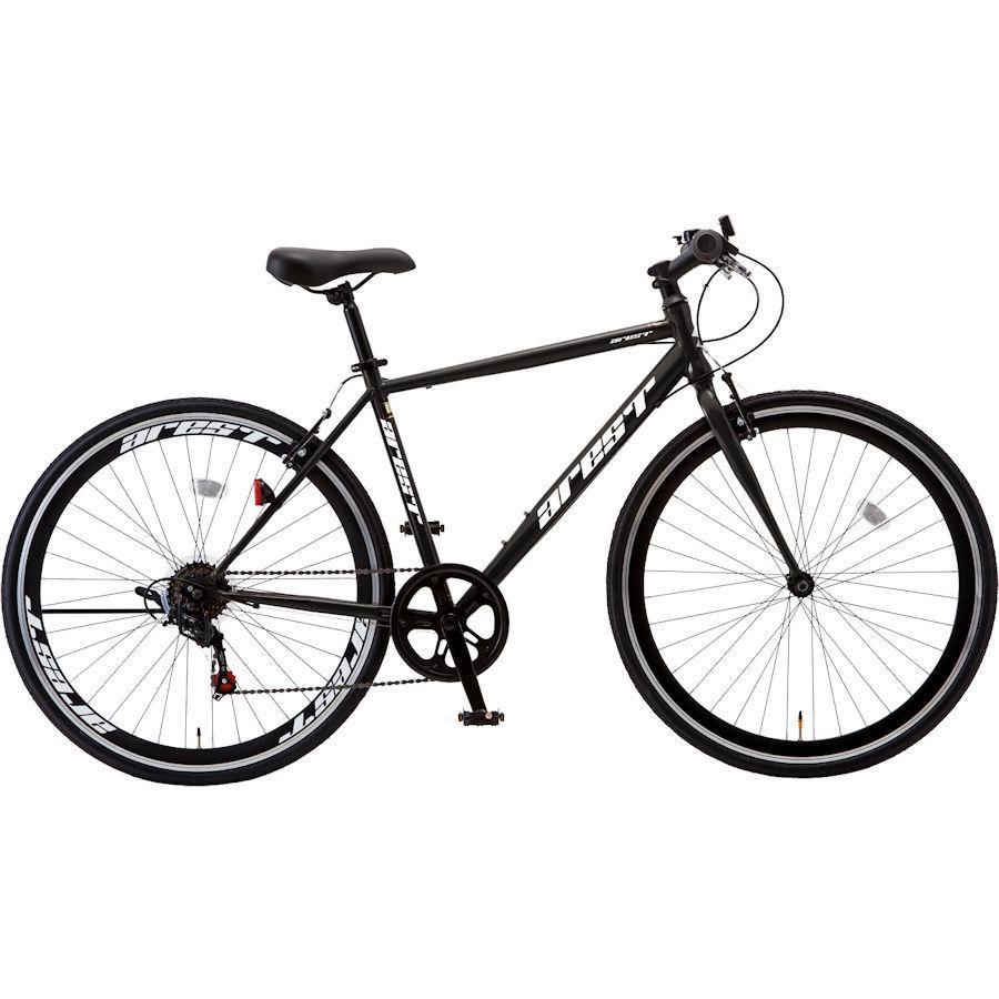クロスバイク 700C - 価格.com ALEGRESSE[アレグレス]27吋 27インチ 
