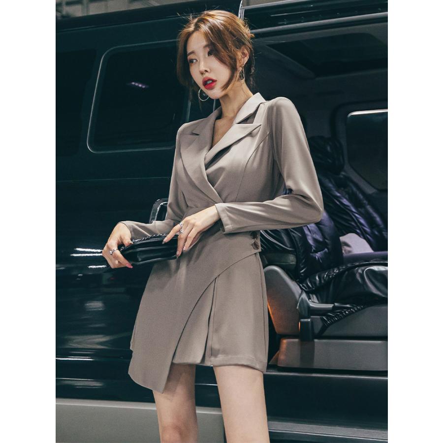 Seal限定商品 トップス タイトスカート ミニスカート 姫系 韓国 風 インポート きれいめ セクシー シャツ Vネック スーツワンピース 着痩せ ミニ丈 パーティドレス 上品 エ Bauty460 Only Anna 通販 Yahoo ショッピング セール品 Gestion Etechnologies Shop