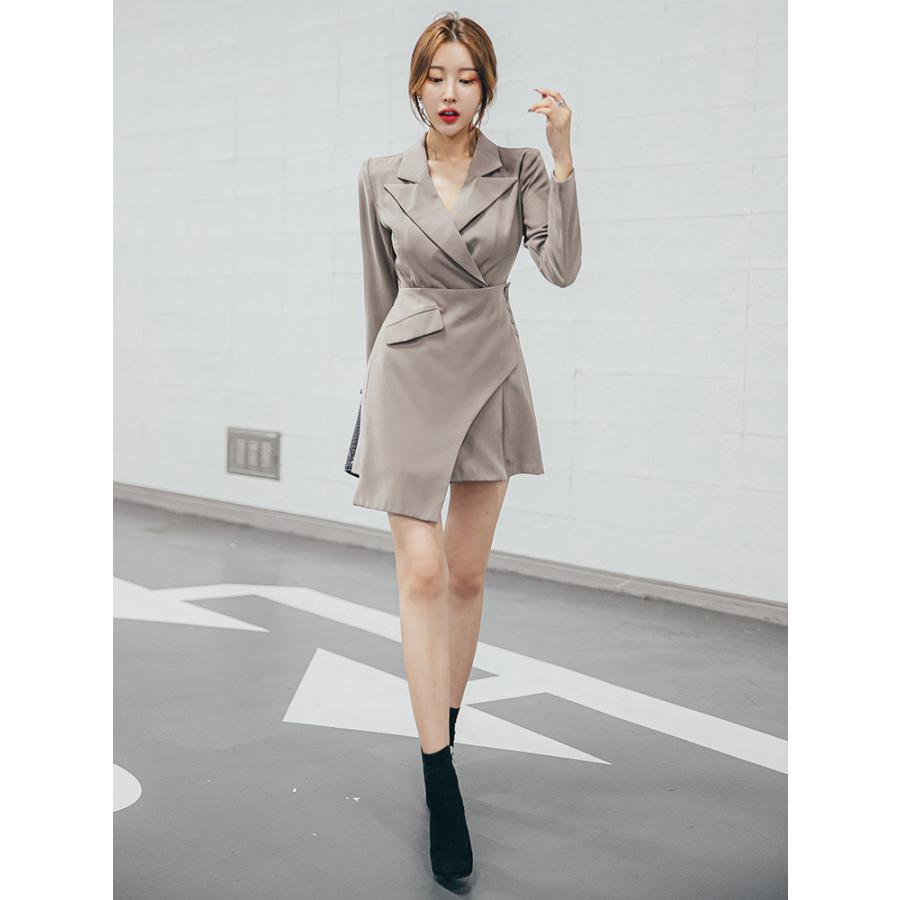 Seal限定商品 トップス タイトスカート ミニスカート 姫系 韓国 風 インポート きれいめ セクシー シャツ Vネック スーツワンピース 着痩せ ミニ丈 パーティドレス 上品 エ Bauty460 Only Anna 通販 Yahoo ショッピング セール品 Gestion Etechnologies Shop