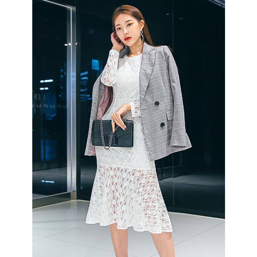 待望の再入荷 レディースワンピース フレアワンピース レースワンピース パーティーワンピース Vネック お呼ばれ 韓国 風 インポート膝丈ワンピース ワンピース 大人 パーテ Bauty465 Only Anna 通販 Yahoo ショッピング 格安即決 Karmagazine Net