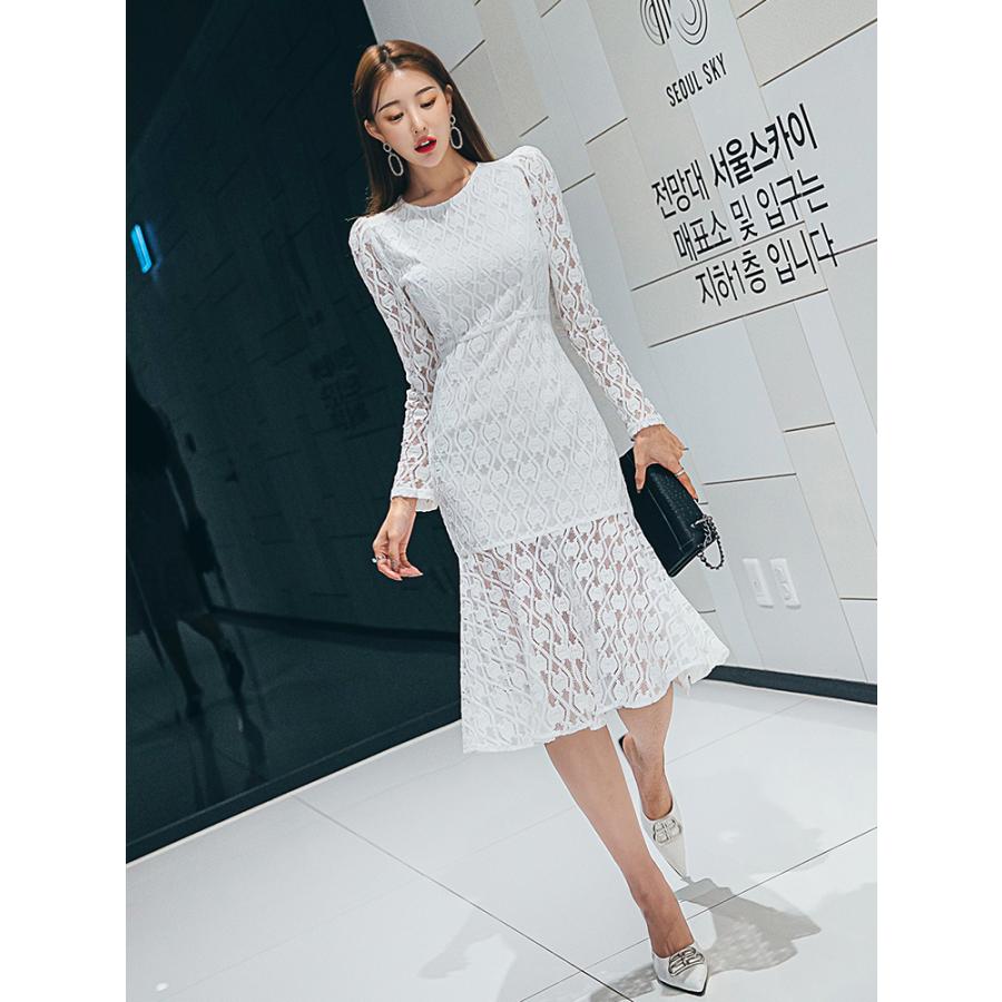 待望の再入荷 レディースワンピース フレアワンピース レースワンピース パーティーワンピース Vネック お呼ばれ 韓国 風 インポート膝丈ワンピース ワンピース 大人 パーテ Bauty465 Only Anna 通販 Yahoo ショッピング 格安即決 Karmagazine Net