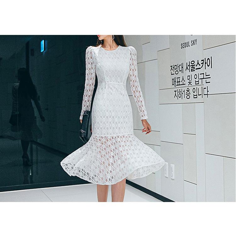 待望の再入荷 レディースワンピース フレアワンピース レースワンピース パーティーワンピース Vネック お呼ばれ 韓国 風 インポート膝丈ワンピース ワンピース 大人 パーテ Bauty465 Only Anna 通販 Yahoo ショッピング 格安即決 Karmagazine Net