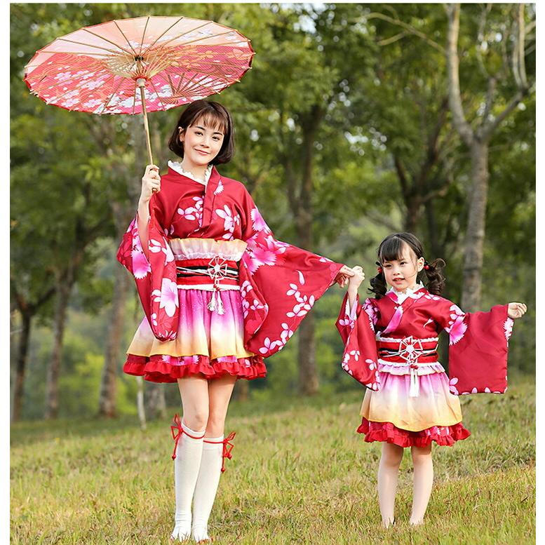 浴衣 ワンピース 袴風 プリーツ スカート 和風 巫女 和装 コスプレ コス ママ 袴 コスプレ衣装 子ども ペアシック 巫女さん 着物 和服 アニメ ガールズ ジュニ Bauty774 Only Anna 通販 Yahoo ショッピング