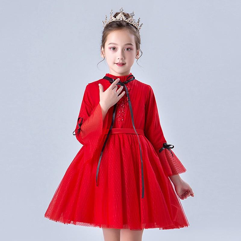 子供用 ドレス キッズ コスチューム プリンセスドレス 衣装 子供 コスプレ プリンセス コスプレ衣装 子供ドレス 女の子 子供服 お姫様 パーティー 子ども キッズ Deltageophysics Com