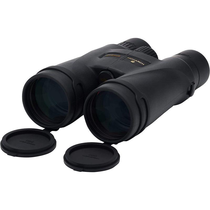 84％以上節約Nikon 双眼鏡 モナーク5 8×56 MONARCH 8x56 ダハプリズム