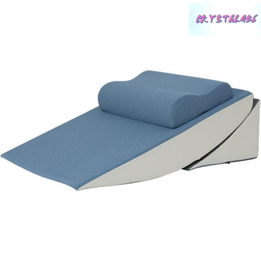 中野あるま ロイヤルキャッチ ダイカットクッション