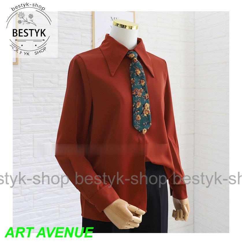 ブラウス 秋 レディース 秋服 シャツブラウス 長袖 きれいめ 白 ブラウス 秋 レディース 秋服 シャツブラウス 長袖 きれいめ 白