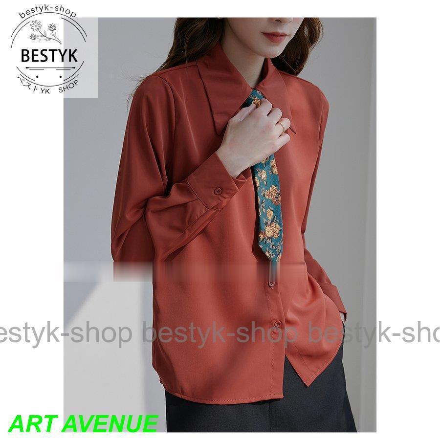 ブラウス 秋 レディース 秋服 シャツブラウス 長袖 きれいめ 白 ブラウス 秋 レディース 秋服 シャツブラウス 長袖 きれいめ 白