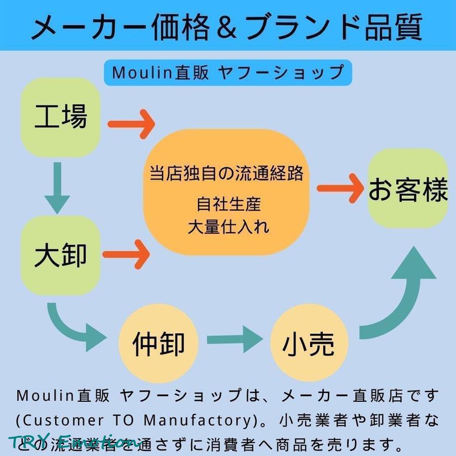 子供ドレス 半袖　令嬢テイストのアンティークレースドレス ベビードレス　女の子　新年お祝い[子供服 キッズ フォーマル ピアノの発表会 結婚式 女の子用 120 1｜ms-conveni｜12