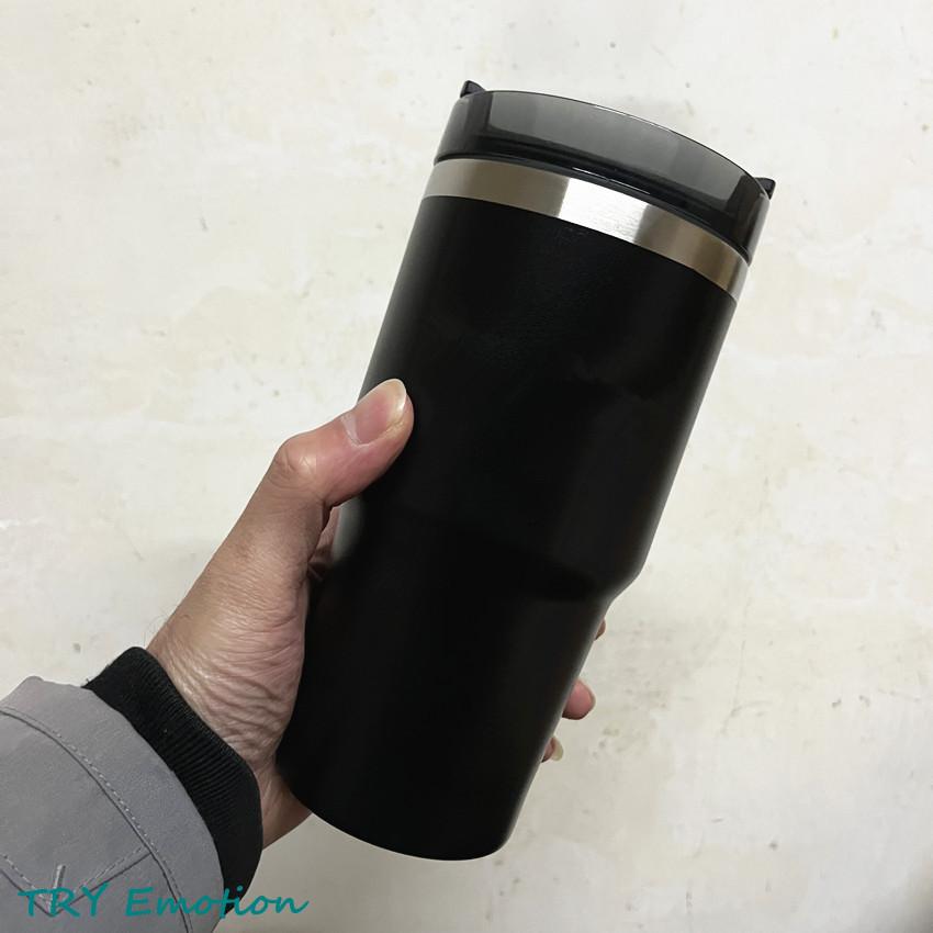 スターバックス タンブラー ステンレスカップ コップ ストロー スタバ 