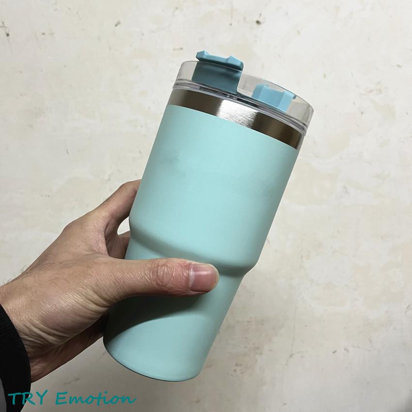 スターバックス タンブラー ステンレスカップ コップ ストロー スタバ 