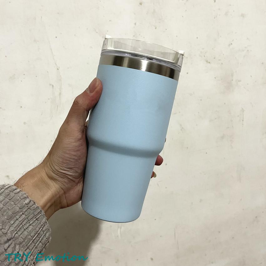 スターバックス タンブラー ステンレスカップ コップ ストロー スターバックス タンブラー ステンレスカップ コップ ストロー
