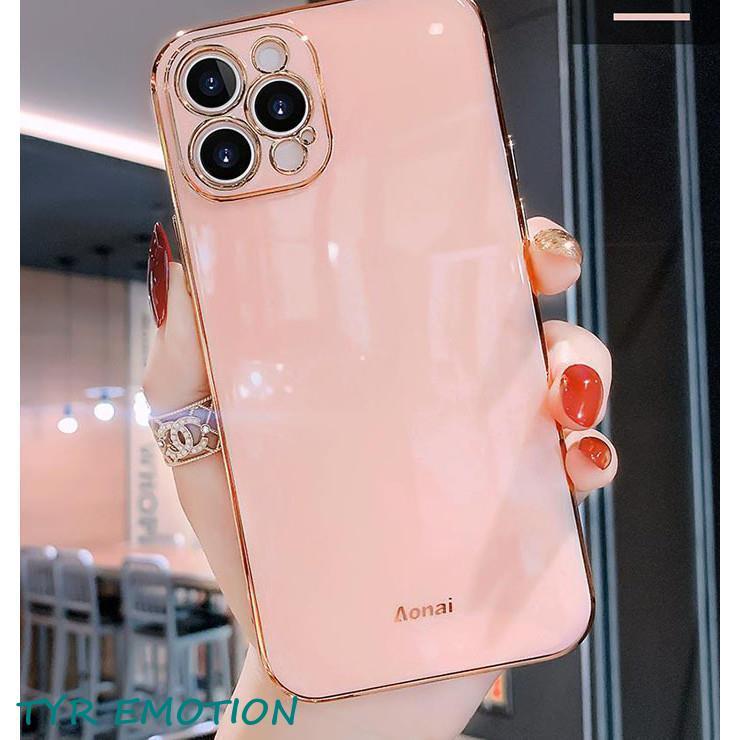 スマホケース iPhone12 ケース iPhone11 ケース iphone11pro ケース iPhone11 Pro Max iPhone XR iPhone XS iphoneXS Max 携帯ケース カバー アイフォン11｜ms-conveni｜15