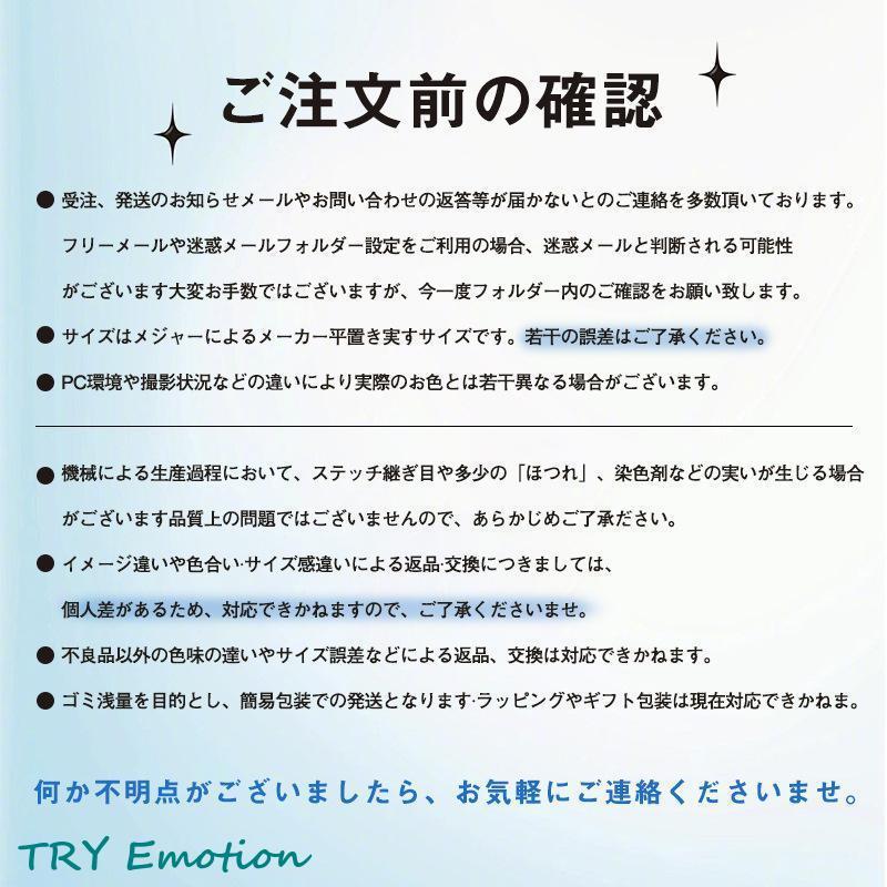 2024新型 プール 空気入れ不要 家庭用 ビニールプール 家庭用プール  子供用 折り畳み式 フレームプール 水遊び キッズ 大型 暑さ対策 海水浴 携帯便利｜ms-conveni｜14