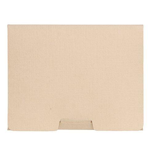 無印良品（MUJI） あぶらとり紙 100枚入□70×100mm・ 日本製