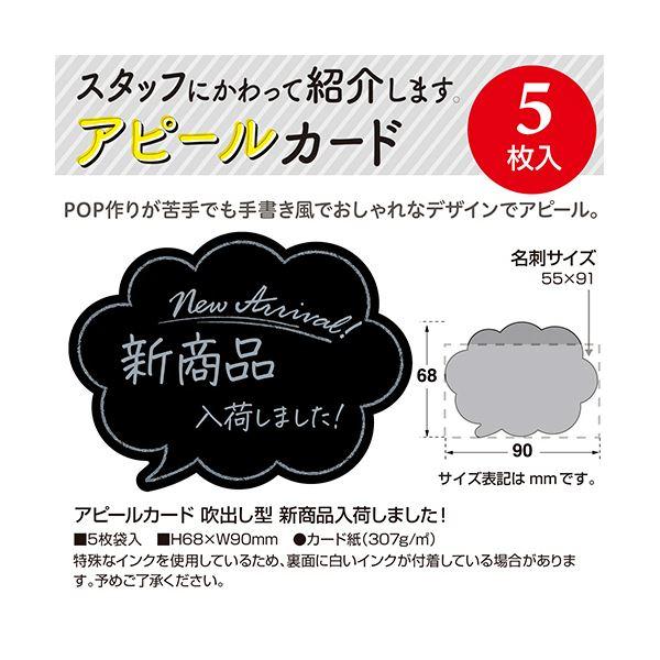 まとめ タカ印 のし紙 銀蓮 京 A3判 100枚 2 270 30セット Seal限定商品