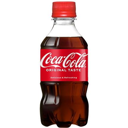 【希少・全4種】コカ・コーラ ミュージックシリーズ 300ml4種セット 観賞用 希少・全4種】コカ・コーラ ミュージックシリーズ 300ml4種セット 観賞