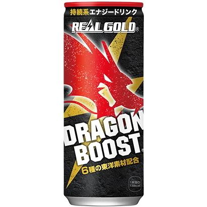 高級感 リアルゴールド ドラゴンブースト 250ml 60本 30本 2ケース 缶 エナジードリンク 安心のメーカー直送 コカコーラ社 日本全国送料無料 超目玉 Www Lequotidien Mr