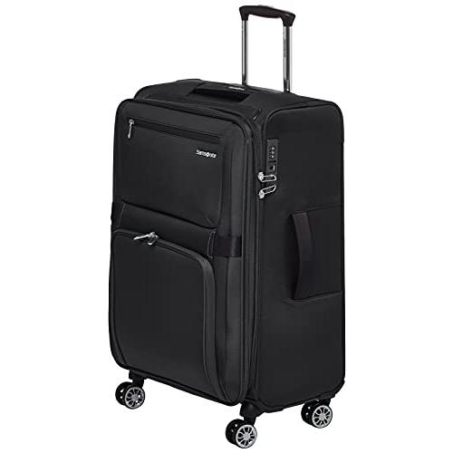 スーツケース キャリーケース モメンタス スピナー67/24 68L 67cm サムソナイト スーツケース キャリーケース モメンタス MOMENTUS