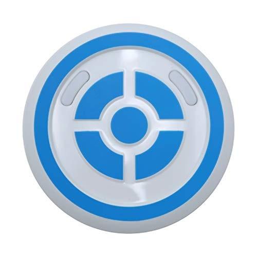 50 Off Megacom Mcbazel Pocket 7 0以上 11 Android Catchmonポケモンgo用のアイテムオートキャッチios Dual その他インテリア雑貨 小物 Www 11thspace Com