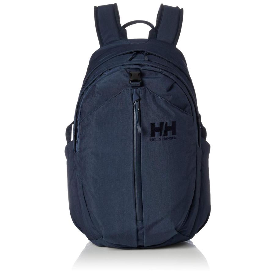 オンラインストア超特価 ヘリーハンセン リュック Spスカルスティン30 ヘリーブルー One Size ネット販売中 Ssl Daikyogo Or Jp