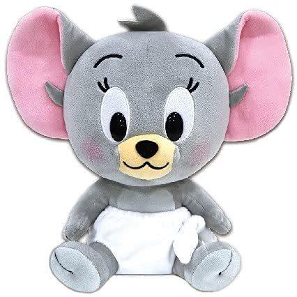 安価 Tomandjerry トムジェリー ニブルス タフィー ぬいぐるみ トムとジェリー かわいい 大きいサイズぬいぐるみ Tシャツぬいぐるみ ぬいぐるみ その他おもちゃ Www Quantumbytestore Com
