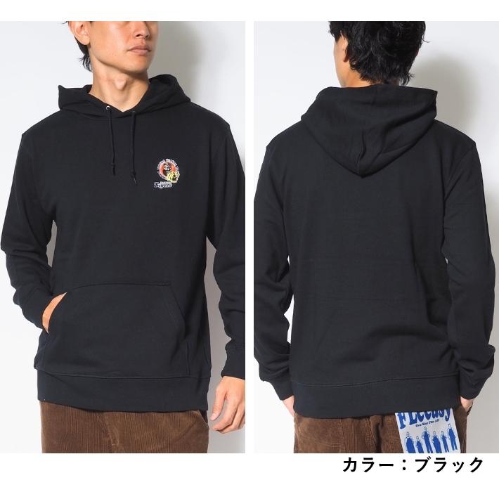 modem design（モデムデザイン） FUN ファン コラボ 阪神タイガース