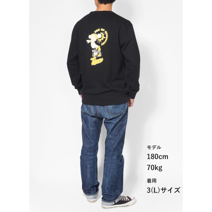 modem design（モデムデザイン） FUN ファン コラボ 阪神タイガース