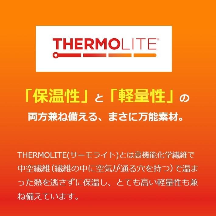 AVIREX アビレックス N-2B フライトジャケット 中綿 (7835952029) メンズ カジュアル ブランドの画像