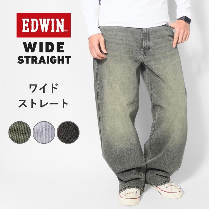 たいぱんまん② Mountain Mania（マウンテンマニア） ジーンズ Double Knee Denim