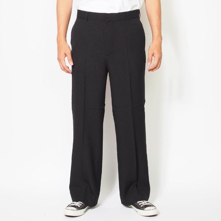 Johnbull（ジョンブル） アクションスラックス ストレッチ (JM251P20
