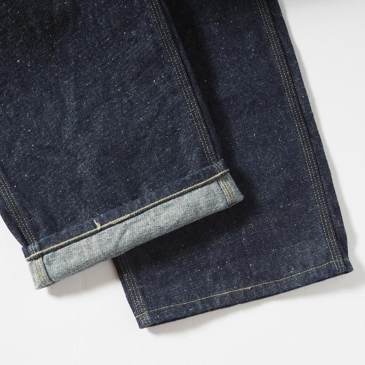 Lee LEE リー 100周年記念 101 カウボーイ デニムパンツ ストレート