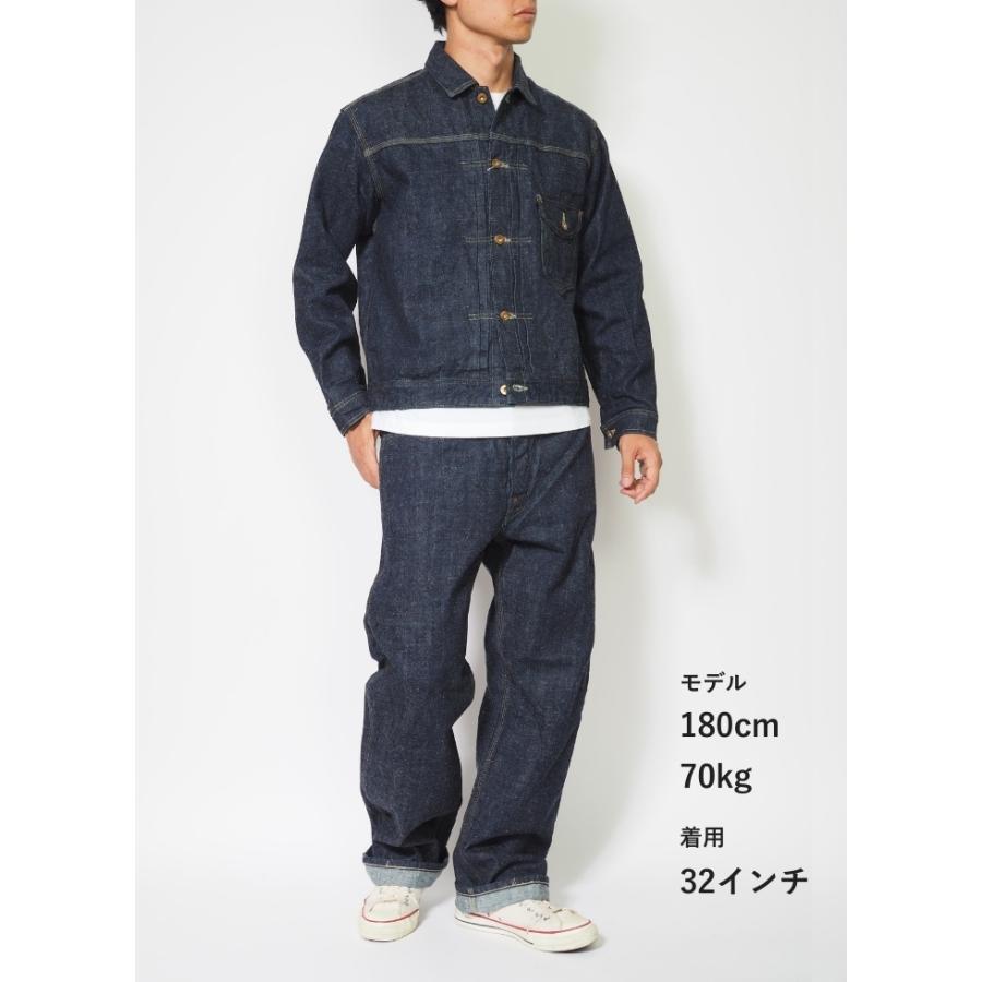 定価33000円 Lee 101 カウボーイデニム100周年記念モデル Lee リー 101 カウボーイ 100周年記念モデル COWBOY 100th