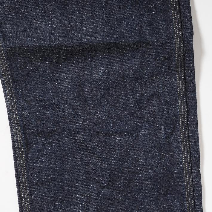 Lee（リー） 100周年記念 101 カウボーイ デニムパンツ ストレート