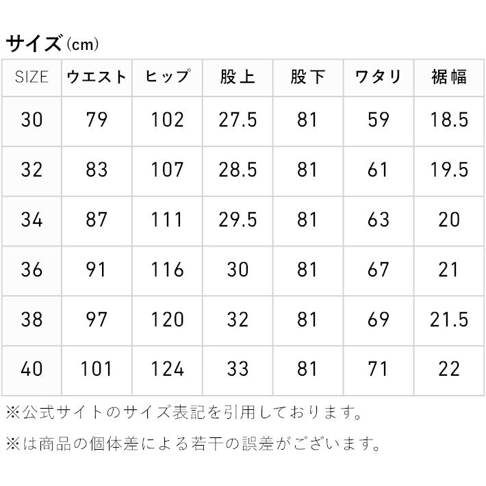 Levi's VINTAGE CLOTHING リーバイス 501Z XX 復刻 1954年モデル