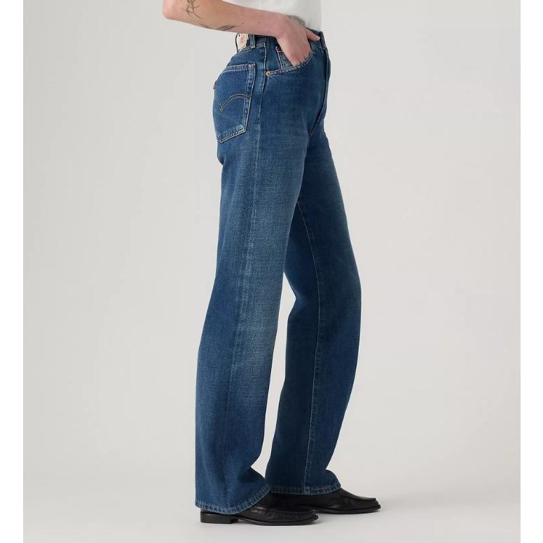 Levi's Lady's LEVIS リーバイス ビンテージ クロージング レディース