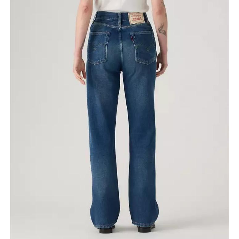 Levi's Lady's LEVIS リーバイス ビンテージ クロージング レディース