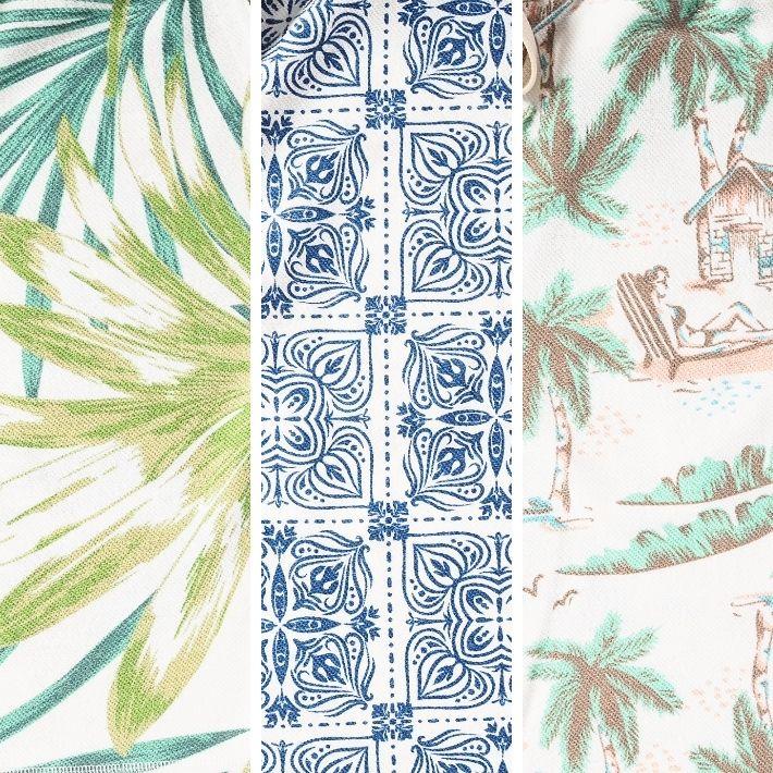 Hula Lani（フララニ） セール Hulalani Hawaii ハワイ ショートパンツ