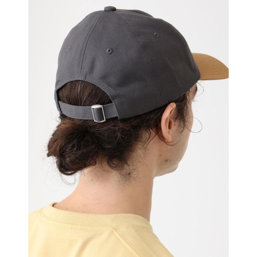 こむ商品 Columbia COLUMBIA コロンビア ローキャップ 帽子 ワンポイント