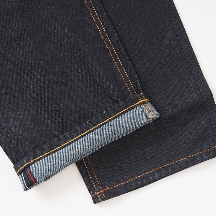EVISU（エヴィス） ジーンズ カモメ #2020 レギュラーフィット
