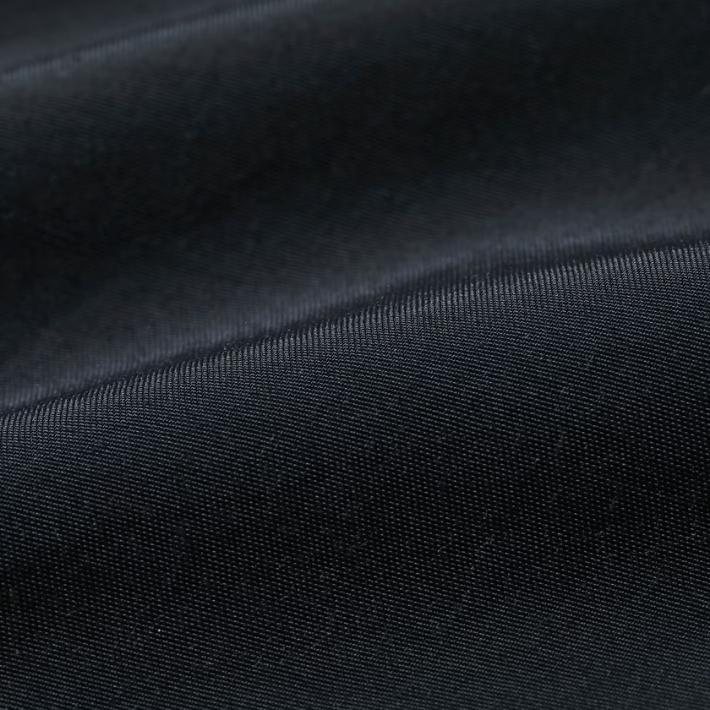 STYLE EYES スタイルアイズ ボウリングシャツ smith&waldman 開襟シャツ 日本製 レーヨン (SE39662) メンズファッション ブランドの画像