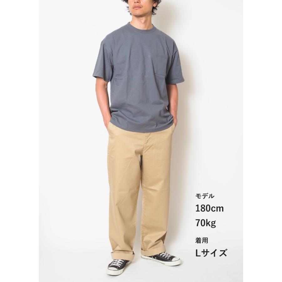 Goodwear（グッドウェア） 涼しい Tシャツ 半袖 接触冷感 吸水速乾