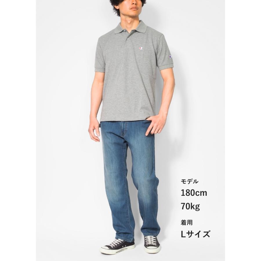 ROVERTRY 涼しいパンツ メンズ ジーンズ デニム クールメッシュ 